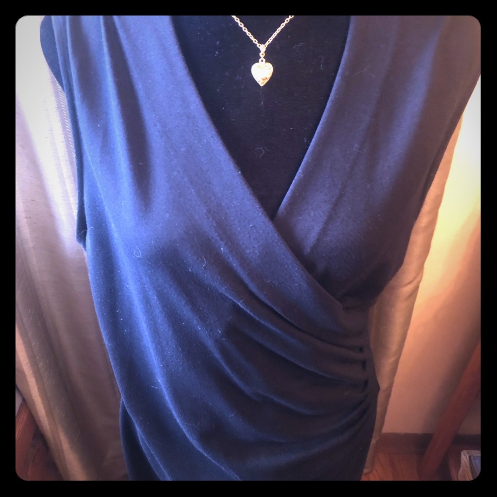 🎉final price🎉 EUC Ralph Lauren Dress